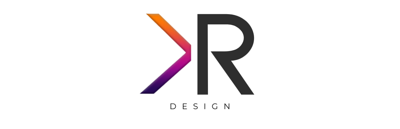 Kimira Reddy Creative Director